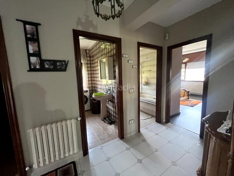 Foto c6db1ae5-6f16-4bbc-a646-888b326242a4. Chalet amplia casa en as neves en Neves (As)