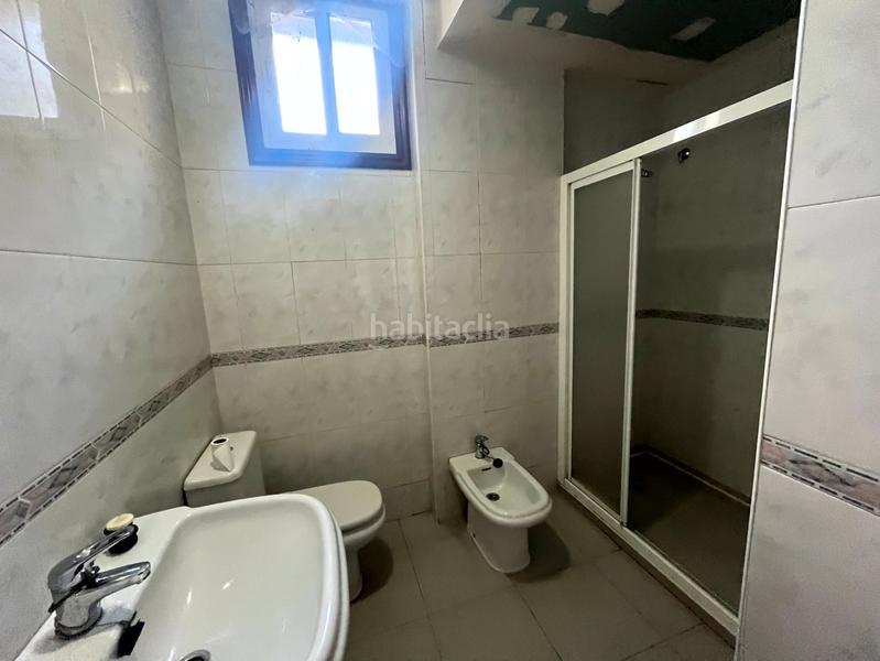 Foto e5ffc68e-3b1f-47a8-bf4e-9ccfa740f7c0. Chalet amplia casa en as neves en Neves (As)