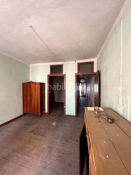 Foto 3a2b9795-ed19-4039-a820-0124505ec1f4. Edificio  en venta en o carballiño en Carballiño (O)