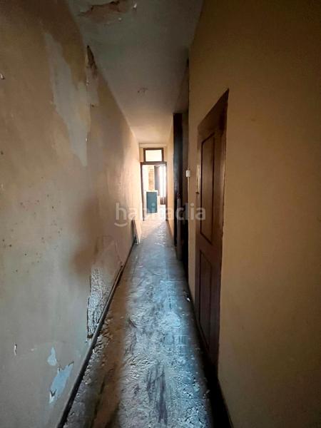 Foto 4958ff35-e342-4e4b-a621-2ef8fc3c8713. Edificio  en venta en o carballiño en Carballiño (O)