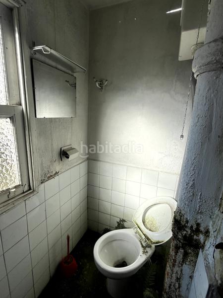 Foto 62c1bf2b-251d-4806-9b3b-2a2ce6227364. Edificio  en venta en o carballiño en Carballiño (O)