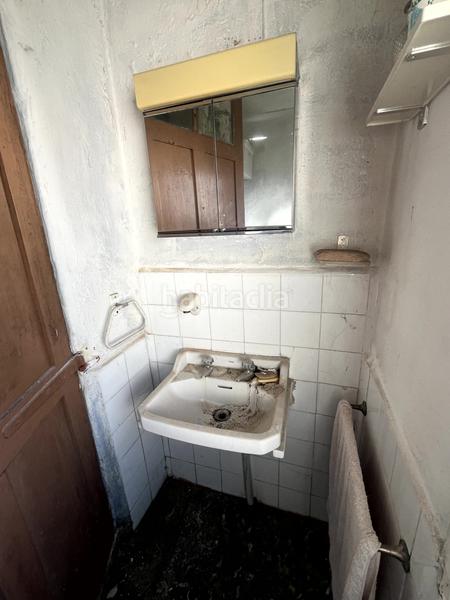 Foto 707dc168-d375-47f8-9c20-7bf47719096e. Edificio  en venta en o carballiño en Carballiño (O)