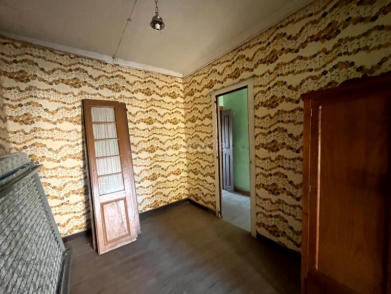 Foto 7877d029-b18c-4500-9158-ae2be2f16fd1. Edificio  en venta en o carballiño en Carballiño (O)
