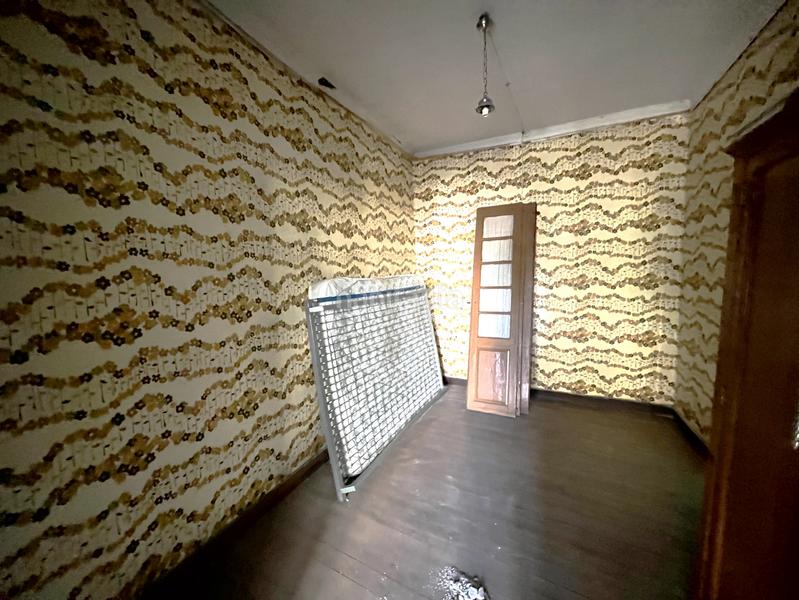 Foto 87464b6a-a6ac-454b-b2c0-46e94951281a. Edificio  en venta en o carballiño en Carballiño (O)