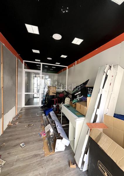 Foto a96866df-28cc-4673-bffc-ae3d03e3d7f7. Edificio  en venta en o carballiño en Carballiño (O)
