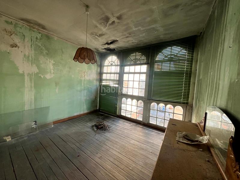 Foto d0e2d770-7af9-4e0c-8488-7f99dca654aa. Edificio  en venta en o carballiño en Carballiño (O)