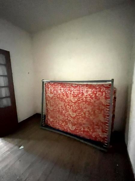 Foto d56271cc-ba25-44b3-a036-f00d77f21ac1. Edificio  en venta en o carballiño en Carballiño (O)