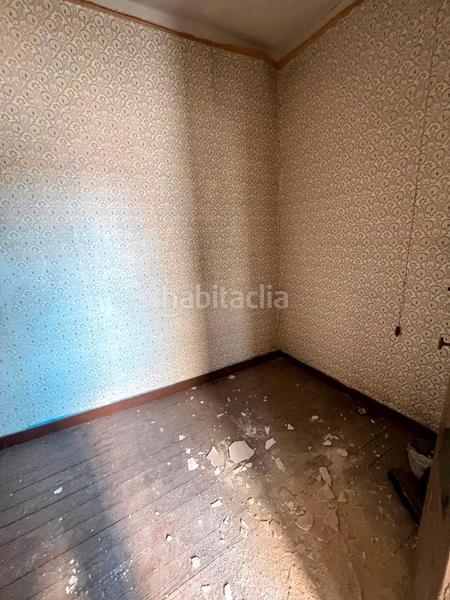 Foto da574bfb-1d35-4584-919f-29efb97d326d. Edificio  en venta en o carballiño en Carballiño (O)