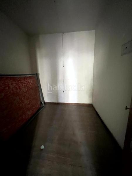 Foto e13c2fe2-dd49-4f46-9713-f867ec4ee750. Edificio  en venta en o carballiño en Carballiño (O)