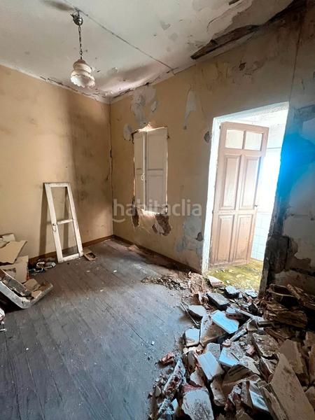Foto f44e7362-2dc0-4429-90ce-39e97d0bac92. Edificio  en venta en o carballiño en Carballiño (O)