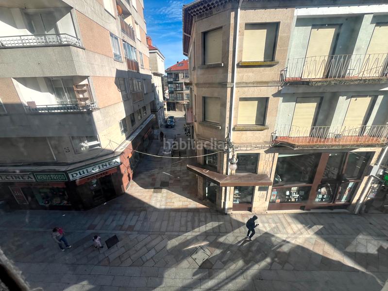 Foto f7a9031d-012a-435a-bd45-724b0476c6c0. Edificio  en venta en o carballiño en Carballiño (O)