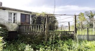 Casa adossada a Arbo. Casa adosada en venta en arbo