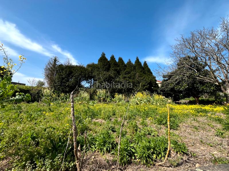 Foto 1507170e-f5c9-4e54-ab75-b93324b37dd0. Terreny residencial a Arbo