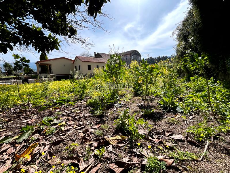 Foto 91cbae09-5be2-4760-83ac-644ae390f23e. Terreny residencial a Arbo