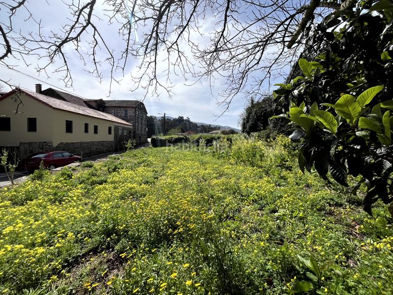 Foto ee893300-ba61-46bc-9bcd-320e5ebc62a7. Terreny residencial a Arbo