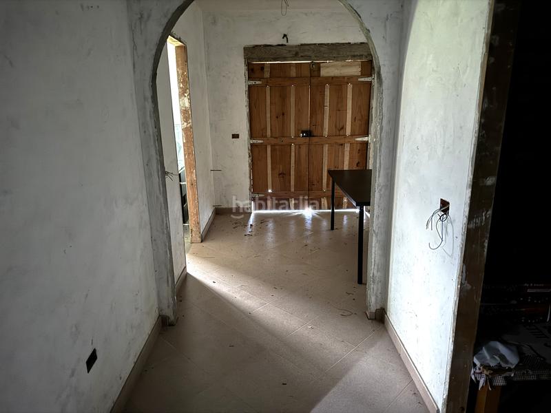 Foto 050571f5-11f1-4ee8-8d81-513149b9653e. Chalet  independiente en venta en Mos
