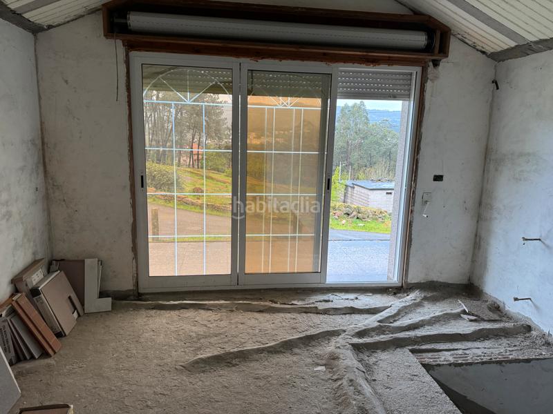 Foto 0e1a49ec-dc67-492f-b31d-817bc6b49cff. Chalet  independiente en venta en Mos