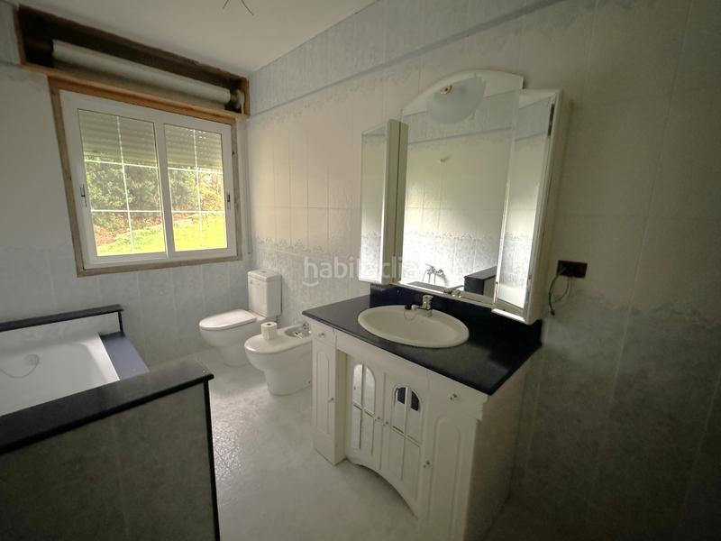 Foto 0eb56d0f-5e85-48ac-98b9-2b1425a1007a. Chalet  independiente en venta en Mos