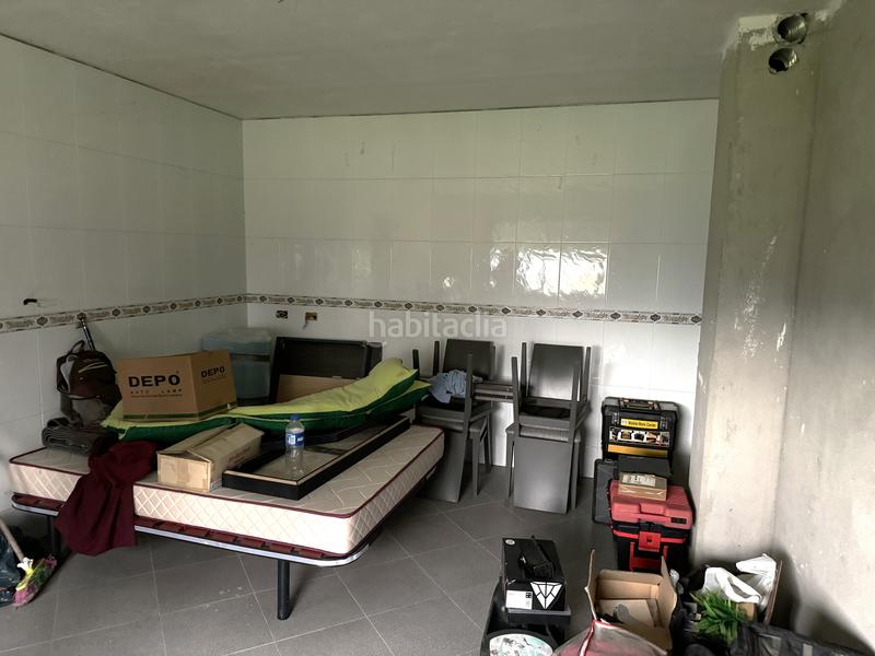 Foto 20d8709e-c0ff-4b92-bf76-4d5ddb7ca49a. Chalet  independiente en venta en Mos