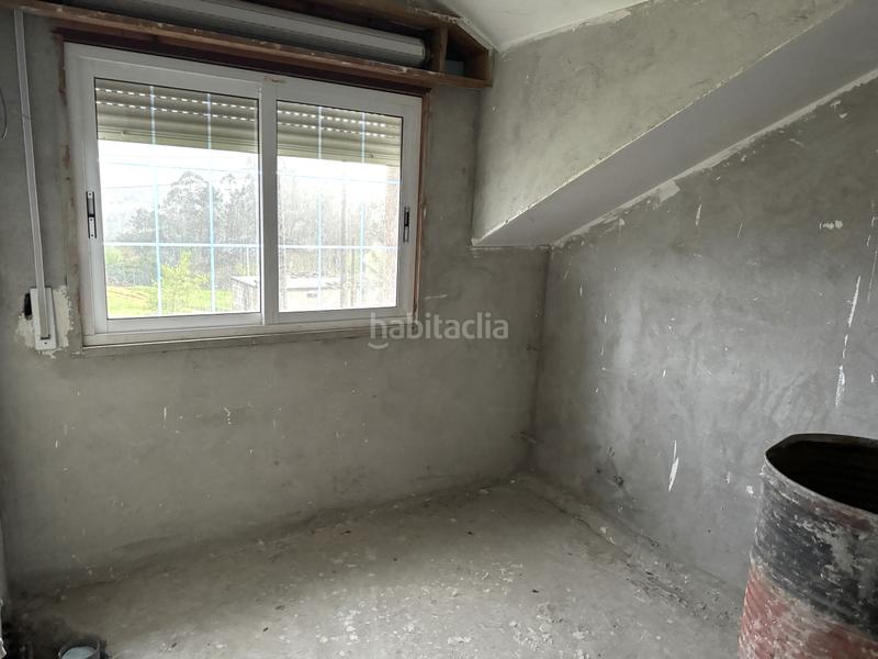 Foto 2103ffa4-38de-4d3f-944b-9544cac32869. Chalet  independiente en venta en Mos