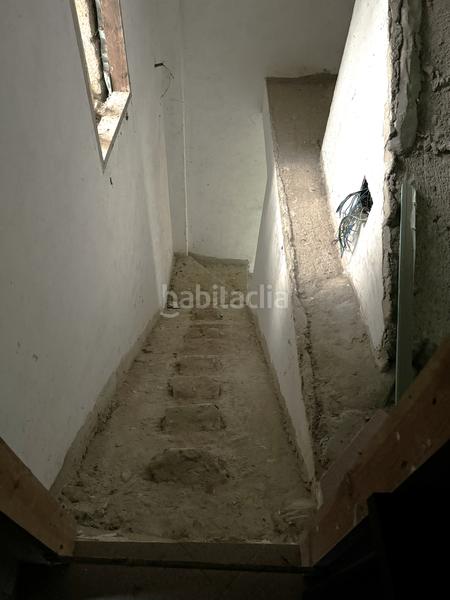 Foto 26796a13-b911-4f4a-82a1-de3a8eaa590b. Chalet  independiente en venta en Mos
