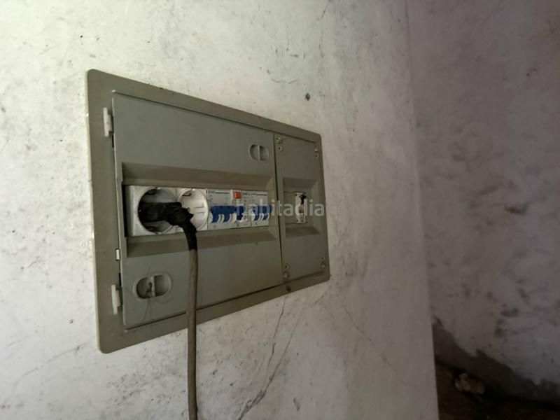 Foto 2b400dca-dc33-40fe-8f65-76f8477f0290. Chalet  independiente en venta en Mos