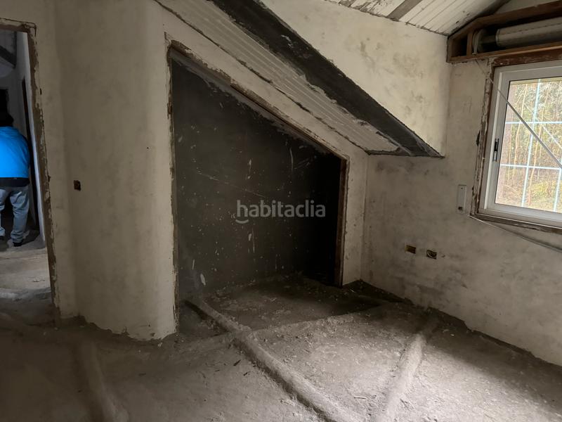 Foto 3694a649-e833-4243-91e3-ab8b34924571. Chalet  independiente en venta en Mos