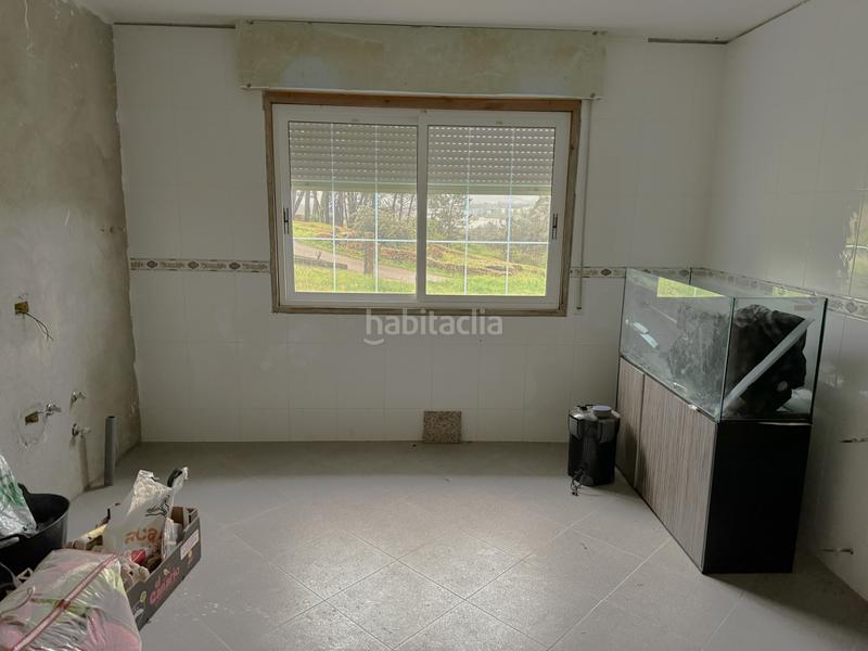 Foto 4155f4f3-c4a6-40ea-99b9-8754a12d5107. Chalet  independiente en venta en Mos