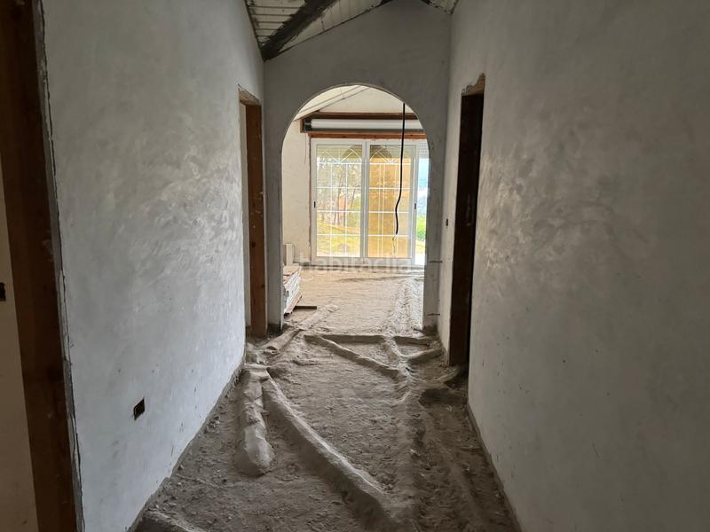 Foto 426df9de-55bd-49d2-9f31-c3c30b93c7ff. Chalet  independiente en venta en Mos