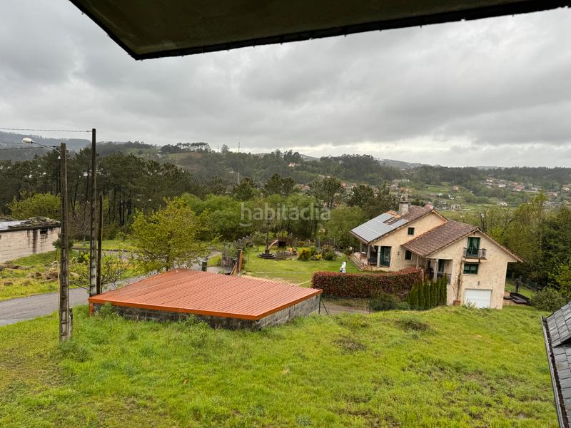 Foto 47341bea-0049-4f8b-8bf5-b1828959f278. Chalet  independiente en venta en Mos