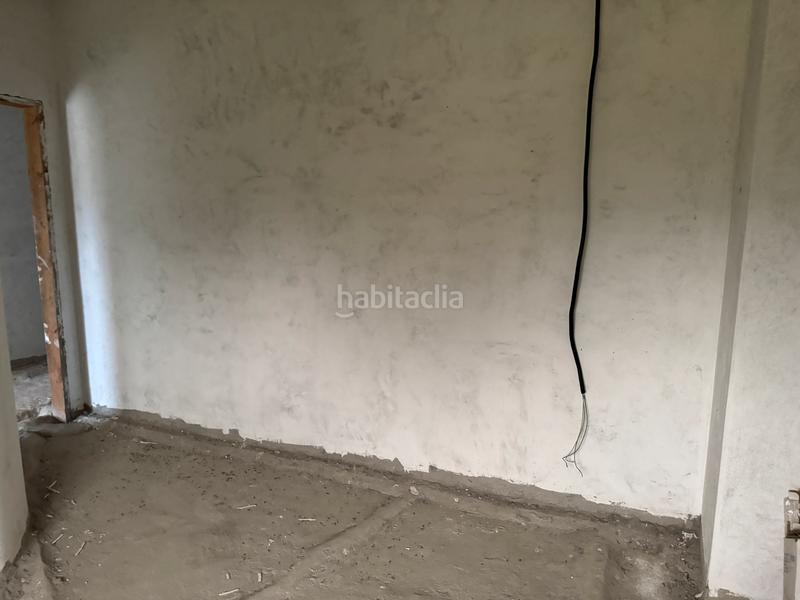 Foto 5bb90ee7-9af6-4cd6-aede-92ef200cef83. Chalet  independiente en venta en Mos