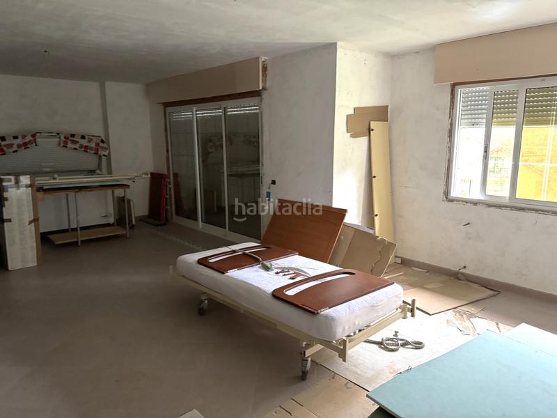 Foto 65934a80-3177-4ce9-a67f-0a624e3a649d. Chalet  independiente en venta en Mos