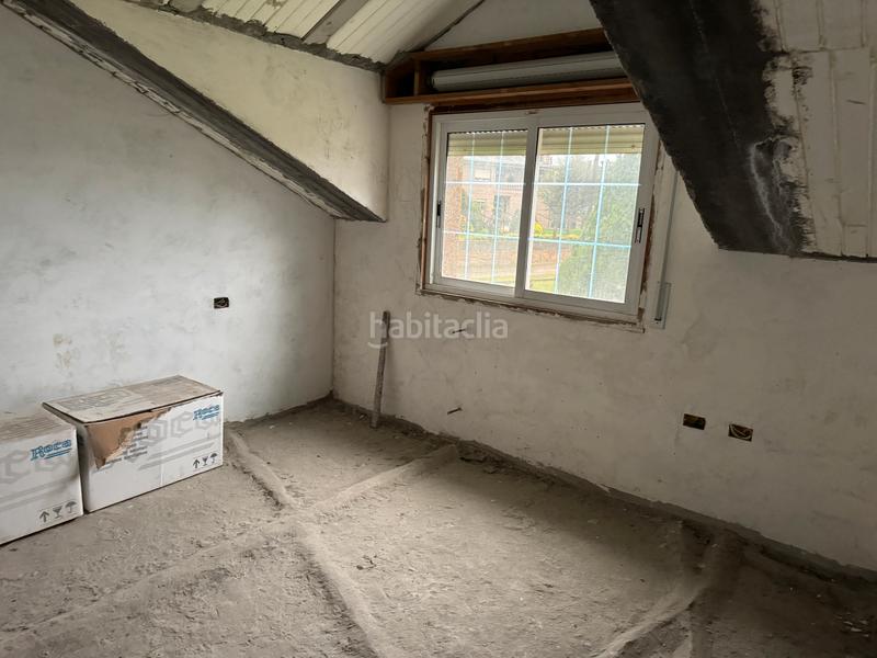 Foto 6cd96473-9c60-4ad7-8eb0-f4070397f04e. Chalet  independiente en venta en Mos