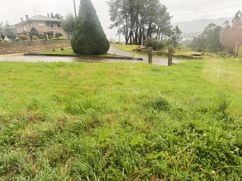 Foto 6df49914-ff7d-4600-ad6b-5f8aa6624955. Chalet  independiente en venta en Mos