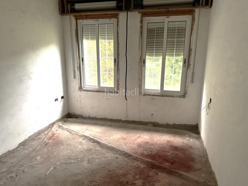 Foto 70a3c72b-5c4d-4859-948e-88d26173bdca. Chalet  independiente en venta en Mos