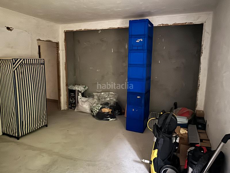 Foto 75fbdbd5-2447-40ac-a5a6-b9dc79c2ceca. Chalet  independiente en venta en Mos
