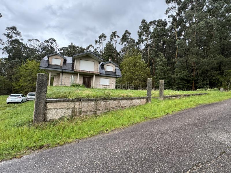 Foto 7c153c67-697c-44b8-a31c-3d66be905cac. Chalet  independiente en venta en Mos