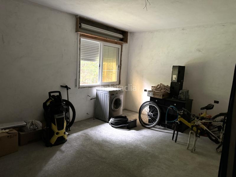Foto 7c3059d5-a596-4cee-873a-52565c439d85. Chalet  independiente en venta en Mos