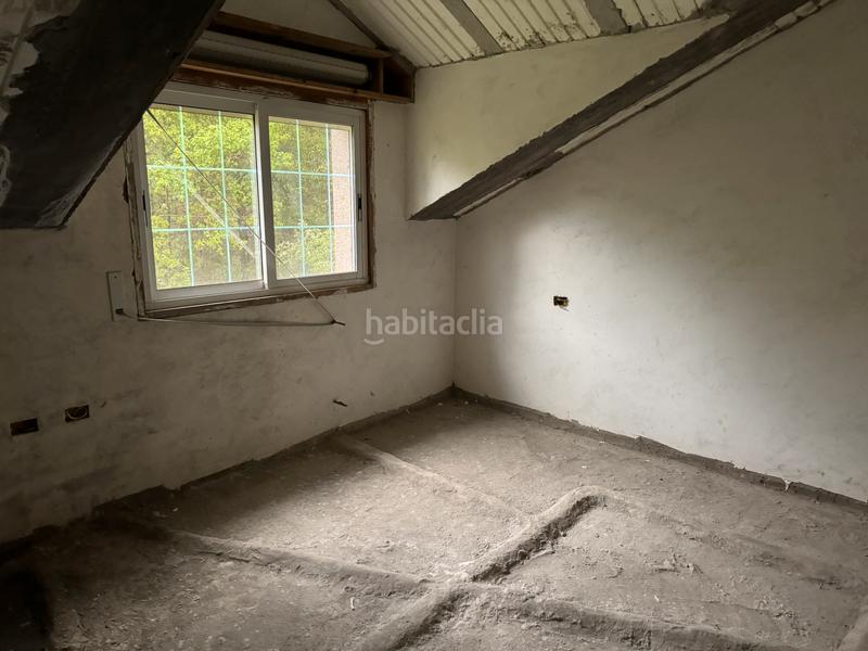 Foto 7e2d1b56-59fd-4274-97ed-ee4b43d6b787. Chalet  independiente en venta en Mos