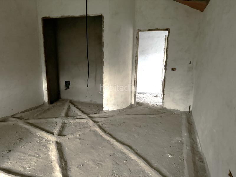 Foto 8c1af041-a402-4712-b622-eaa221442956. Chalet  independiente en venta en Mos