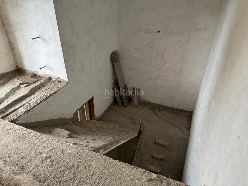 Foto 8cae7a0e-af01-4b44-aa77-117dbc02662c. Chalet  independiente en venta en Mos