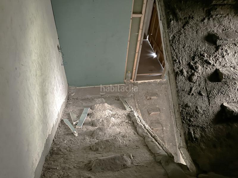 Foto b002e99e-b2ff-4bc6-a9ee-e499775012ea. Chalet  independiente en venta en Mos