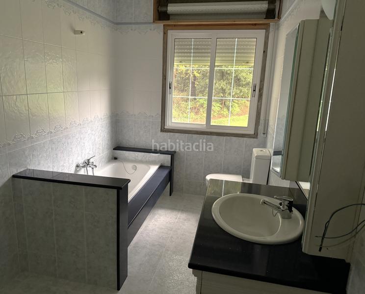 Foto f22848c2-7af7-461d-941c-258128851b1d. Chalet  independiente en venta en Mos