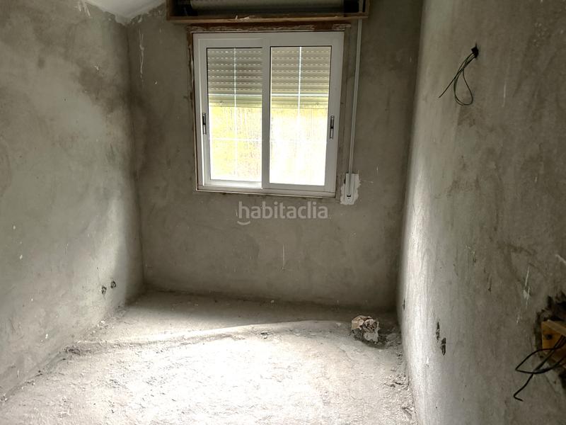Foto fd6d9232-9d75-4ea3-ac7a-17e14dfb54c9. Chalet  independiente en venta en Mos