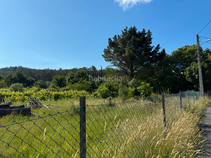 Foto 176b6522-95b7-4c88-a8ec-b43ab1b69e24. Finca rústica en Arbo