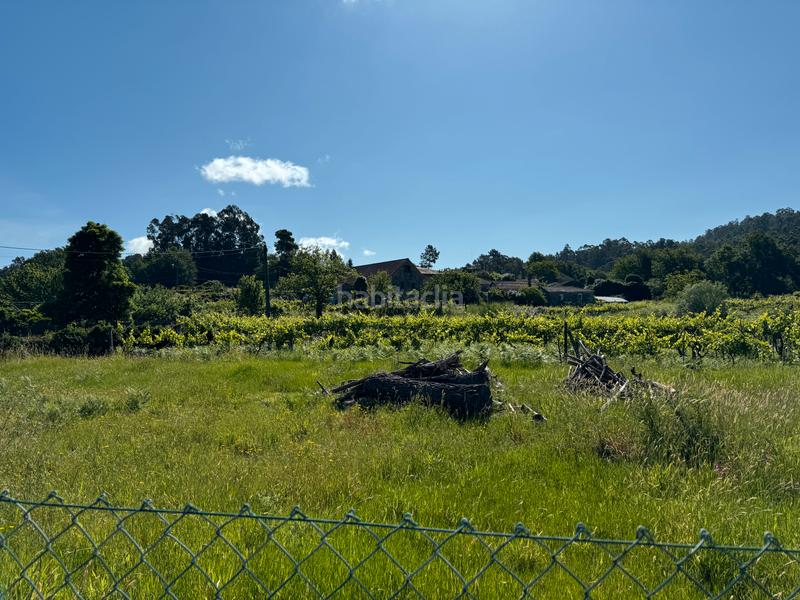 Foto 17a0bed7-be75-4acd-9ec9-c6ed691806dc. Finca rústica en Arbo