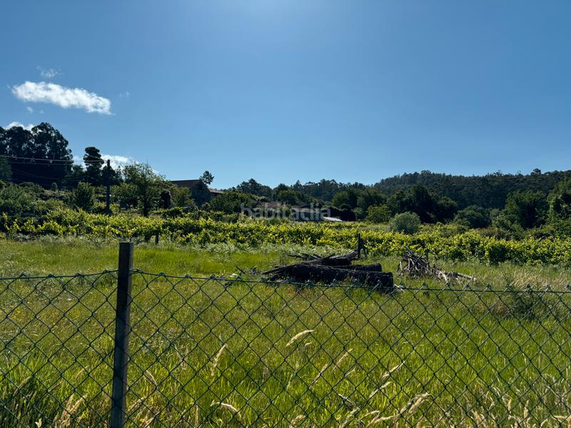 Foto 1c1905eb-a42b-44d6-aa87-9bb659a82d94. Finca rústica en Arbo