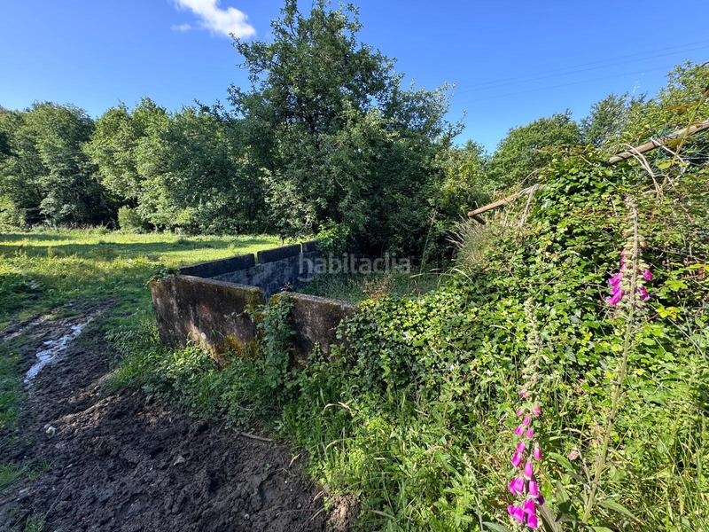 Foto 2b0f1ed6-1350-4e5f-9f83-4d8935513039. Finca rústica en Arbo