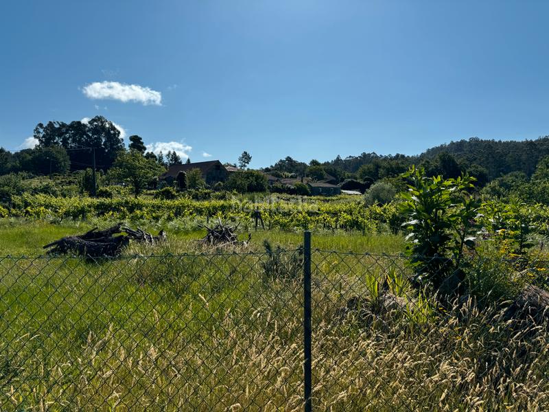 Foto 44fbb687-4f1f-4e41-96d4-2846ff0c160c. Finca rústica en Arbo