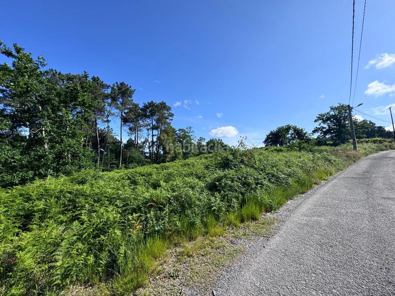 Foto 50f1f614-414d-4087-9c0f-639e72807d76. Finca rústica en Arbo